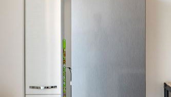 F&F Guest House - Foto 5