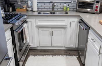 50 M to Sand LGB 2 King Suites - Foto 77