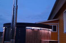 Familienhaus in der Schorfheide - Photo 23