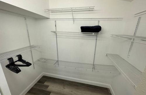 Manatee Oasis Weeki Wachee Family Fun Pool Home - Foto 50