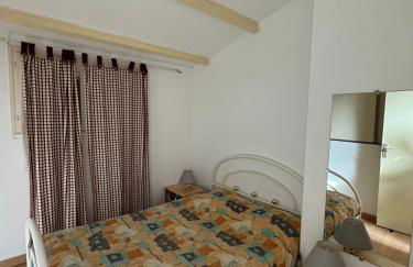 Appartement Camargue Village à deux pas de la plage du Boucanet - Photo 28