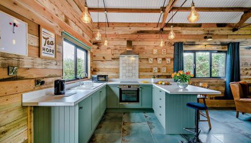 1 Bed in Ashton-under-Hill oc-o30070 - Foto 5, Other