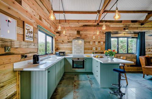 1 Bed in Ashton-under-Hill oc-o30070 - Foto 5