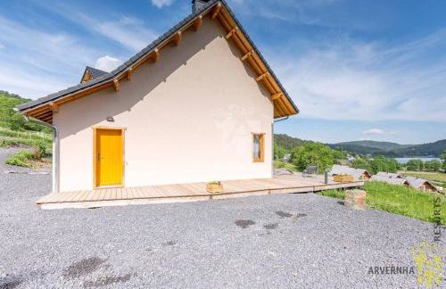 Gîte du Père François - Foto 23