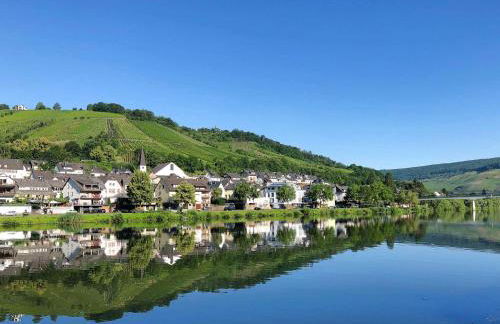 Ferienhaus Kaimt Zell - Foto 66