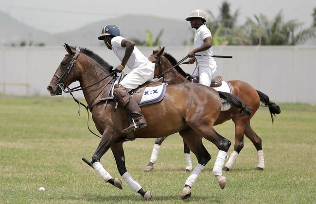 St Georges - Foto 14