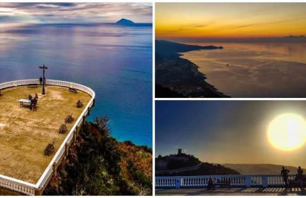 Bella casa d'epoca in splendido borgo siciliano - Foto 30