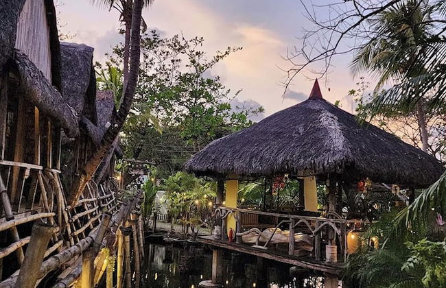 Surfer'S Villa - Foto 20