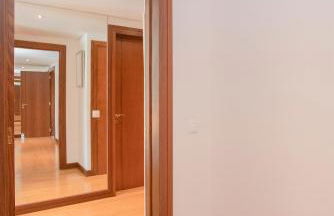 Liiiving in Porto - Douro Riverside Apartment - Foto 111