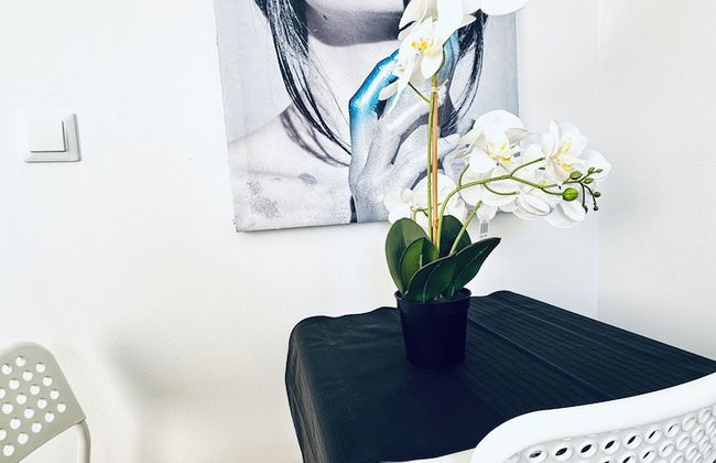 Cozy House Terrace &Garden Sleeps 34 - Foto 68