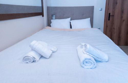 Bacco Village House - Photo 28