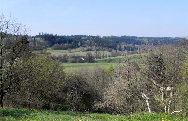 Holiday Home With a Convenient Location in the Giant Mountains for Summer & Winter - Foto 38