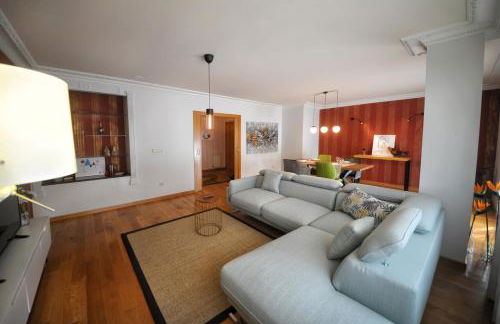 Apartamento Rego da Balsa - Foto 21
