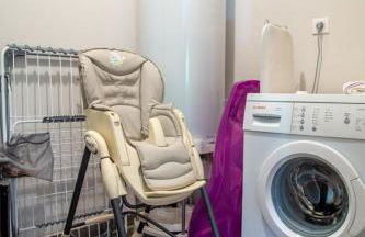 Gite de la grange - domaine de coulagnettes - Foto 21