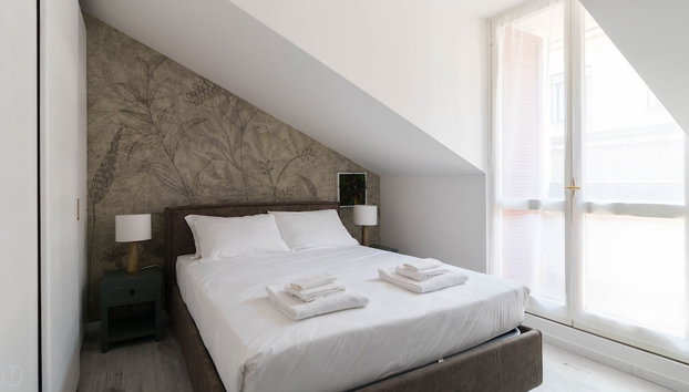 Italianway - Commenda 35 B - Foto 5, Interior