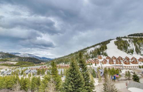 Shoshone 1905 - Foto 13