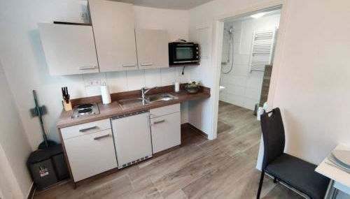 Schönes Ferienhaus am Dümmersee - Foto 2