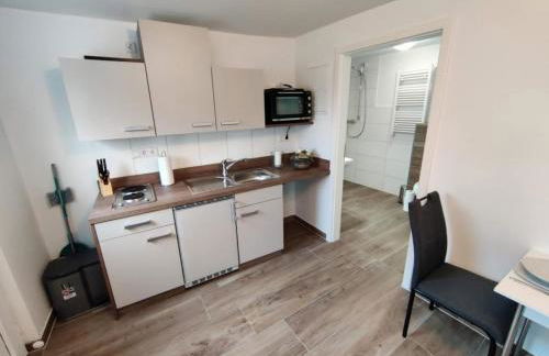 Schönes Ferienhaus am Dümmersee - Foto 2