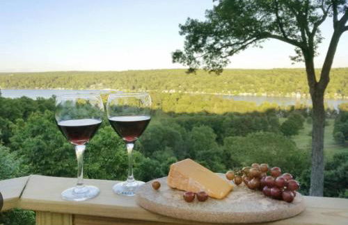 Walk To Parks, Dining & Lake! Game Room! Hot Tub! - Foto 13