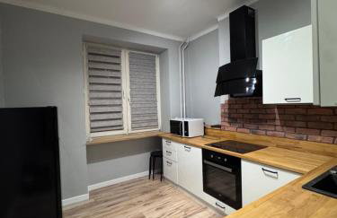 Apartament Centrum - Foto 12