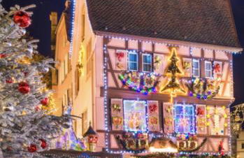 Superbe villa avec piscine proche de belfort - Foto 67