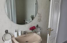 Villa Carneira - Foto 29