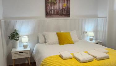 Apartamento Los Mangos - Foto 3