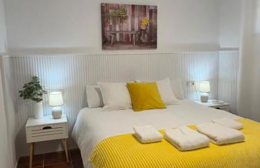 Apartamento Los Mangos - Foto 3