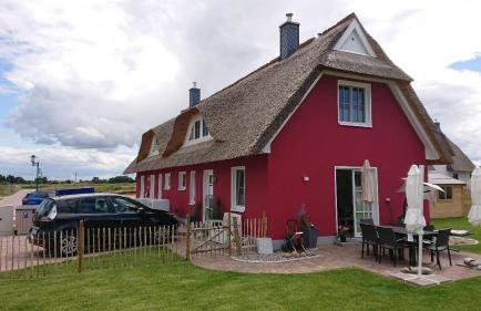Haus Elve - Foto 11