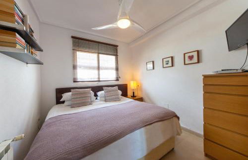 Casa La Torre - Foto 16