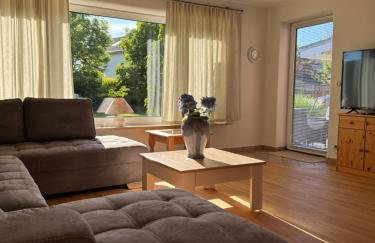 Haus Anna - Foto 1