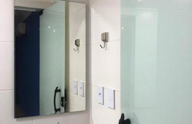 Flat Red Sorocaba - Blue - Photo 23