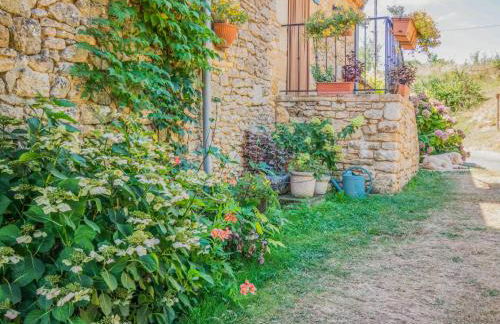 Mas dAmour - Foto 18