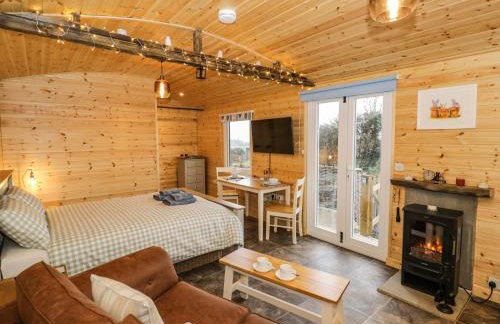 Robins Nest - Foto 10