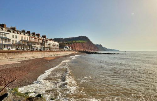 Finest Retreats - Centre View - Foto 8