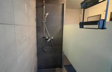 Ferienwohnung Rheinfelden-Herten - Foto 2