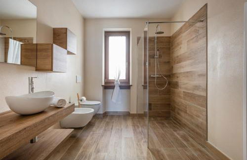 CASA MARTINELLI - Foto 17