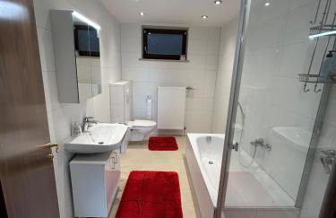 Tolle Ferienwohnung in Altomünster - Foto 27