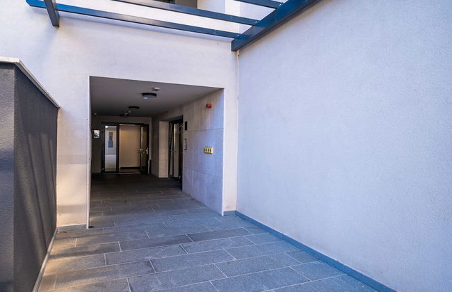 Apartment Lenka - Photo 36