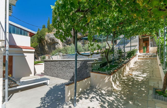 House Coso - Foto 36