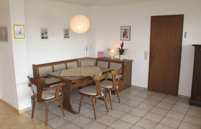 Vogesenblick - Foto 16