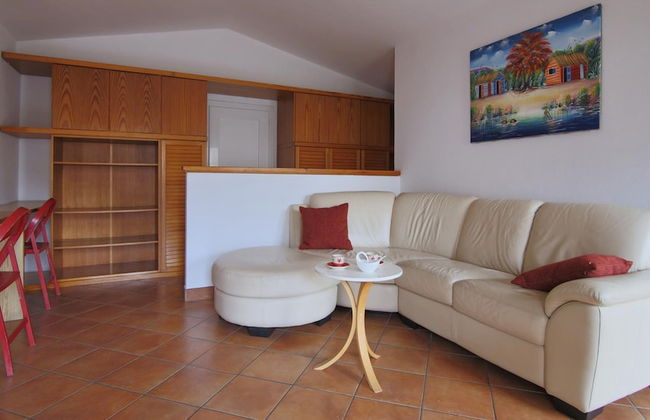 Italianway - Piazza Nuova 3 - Foto 21