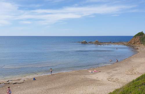 Villa Santina - Cefalù - Foto 33