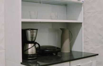 POUSADA RENASCER MAGE - Foto 56