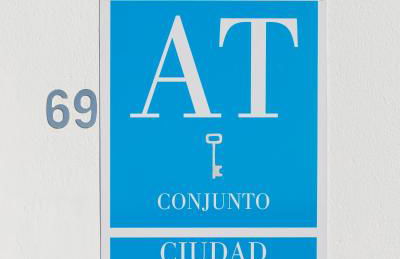 El Merendero - Foto 38