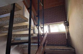 Ferienwohnung Casa Carina - Lautenbach - Foto 22