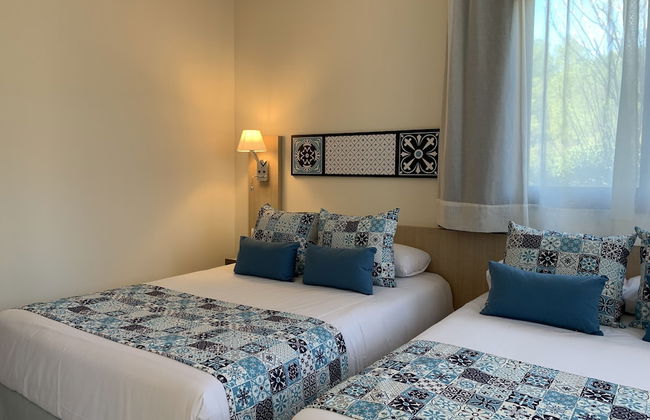 Pierre & Vacances Resort Bonavista de Bonmont - Foto 6