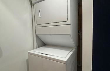 Waterfront Secluded Log Cabin - Foto 38