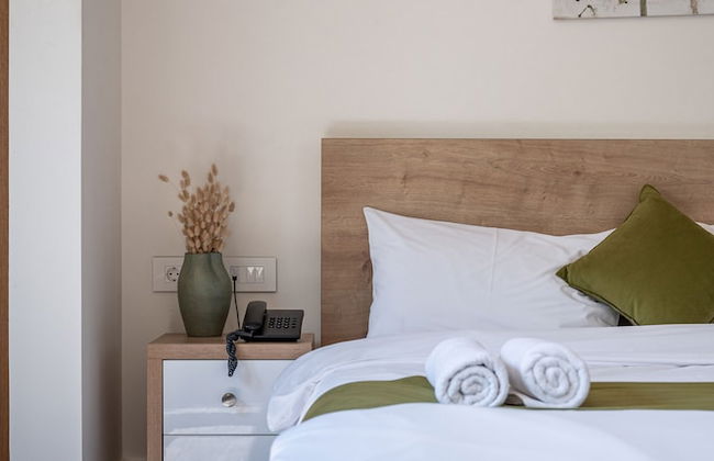 Scape by Villa John - Foto 41