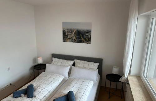 Meerrettichnest Groß - Foto 13